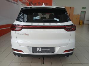 Chery Tiggo 7 Pro 1.5T Distinction - Image 5