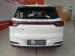 Chery Tiggo 7 Pro 1.5T Distinction - Thumbnail 5