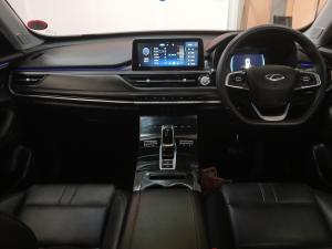 Chery Tiggo 7 Pro 1.5T Distinction - Image 6