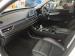 Chery Tiggo 7 Pro 1.5T Distinction - Thumbnail 7