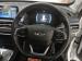 Chery Tiggo 7 Pro 1.5T Distinction - Thumbnail 8