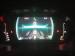 Chery Tiggo 7 Pro 1.5T Distinction - Thumbnail 9