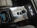 Chery Tiggo 7 Pro 1.5T Distinction - Thumbnail 10