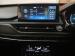 Chery Tiggo 7 Pro 1.5T Distinction - Thumbnail 11