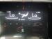 Chery Tiggo 7 Pro 1.5T Distinction - Thumbnail 12