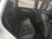 Chery Tiggo 7 Pro 1.5T Distinction - Thumbnail 13