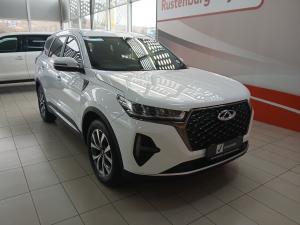 Chery Tiggo 7 Pro 1.5T Distinction - Image 1