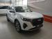 Chery Tiggo 7 Pro 1.5T Distinction - Thumbnail 1