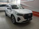 Thumbnail Chery Tiggo 7 Pro 1.5T Distinction