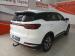 Chery Tiggo 7 Pro 1.5T Distinction - Thumbnail 2