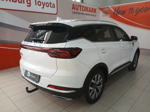 Chery Tiggo 7 Pro 1.5T Distinction - Image 2