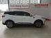 Chery Tiggo 7 Pro 1.5T Distinction - Thumbnail 3