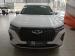 Chery Tiggo 7 Pro 1.5T Distinction - Thumbnail 4