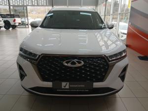 Chery Tiggo 7 Pro 1.5T Distinction - Image 4