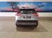 Toyota RAV4 2.0 VX - Thumbnail 5