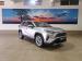 Toyota RAV4 2.0 VX - Thumbnail 1