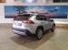 Toyota RAV4 2.0 VX - Thumbnail 2