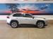 Toyota RAV4 2.0 VX - Thumbnail 3