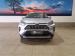 Toyota RAV4 2.0 VX - Thumbnail 4