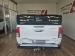 Toyota Hilux 2.8GD-6 double cab 4x4 Legend 50 auto - Thumbnail 5