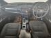 Toyota Hilux 2.8GD-6 double cab 4x4 Legend 50 auto - Thumbnail 6