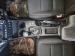 Toyota Hilux 2.8GD-6 double cab 4x4 Legend 50 auto - Thumbnail 9