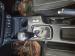 Toyota Hilux 2.8GD-6 double cab 4x4 Legend 50 auto - Thumbnail 10