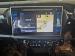 Toyota Hilux 2.8GD-6 double cab 4x4 Legend 50 auto - Thumbnail 11
