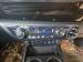 Toyota Hilux 2.8GD-6 double cab 4x4 Legend 50 auto - Thumbnail 13