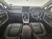 Toyota RAV4 2.0 GX auto - Thumbnail 6