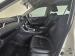 Toyota RAV4 2.0 GX auto - Thumbnail 7