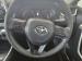 Toyota RAV4 2.0 GX auto - Thumbnail 8