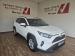 Toyota RAV4 2.0 GX auto - Thumbnail 1