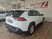 Toyota RAV4 2.0 GX auto - Thumbnail 2