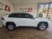 Toyota RAV4 2.0 GX auto - Thumbnail 3