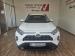 Toyota RAV4 2.0 GX auto - Thumbnail 4
