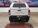 Isuzu D-Max 250 double cab 4x4 Hi-Ride - Thumbnail 5