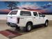 Isuzu D-Max 250 double cab 4x4 Hi-Ride - Thumbnail 2