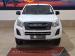 Isuzu D-Max 250 double cab 4x4 Hi-Ride - Thumbnail 4
