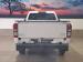 Isuzu D-Max Gen 6 250c single cab Fleetside - Thumbnail 5
