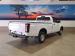 Isuzu D-Max Gen 6 250c single cab Fleetside - Thumbnail 2