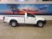 Isuzu D-Max Gen 6 250c single cab Fleetside - Thumbnail 3