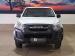 Isuzu D-Max Gen 6 250c single cab Fleetside - Thumbnail 4