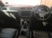 Volkswagen Tiguan Allspace 2.0TSI 4Motion Comfortline - Thumbnail 6