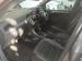 Volkswagen Tiguan Allspace 2.0TSI 4Motion Comfortline - Thumbnail 7