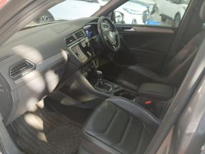 Volkswagen Tiguan Allspace 2.0TSI 4Motion Comfortline - Image 7