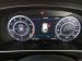 Volkswagen Tiguan Allspace 2.0TSI 4Motion Comfortline - Thumbnail 9