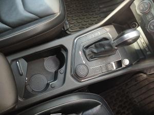 Volkswagen Tiguan Allspace 2.0TSI 4Motion Comfortline - Image 10