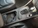Volkswagen Tiguan Allspace 2.0TSI 4Motion Comfortline - Thumbnail 10