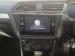 Volkswagen Tiguan Allspace 2.0TSI 4Motion Comfortline - Thumbnail 11